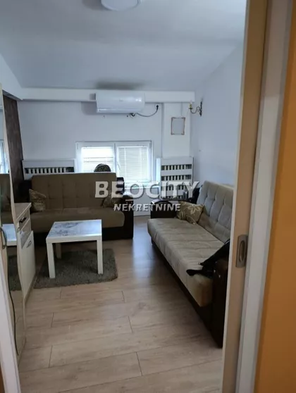 Železnička | 4zida.rs