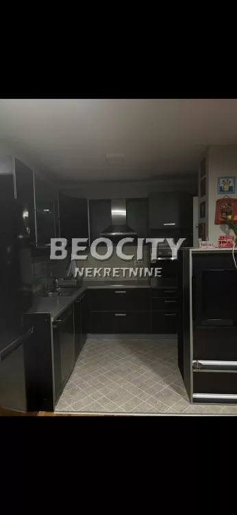 Spasenovićeva | 4zida.rs