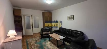 Kalvarija | 4zida.rs