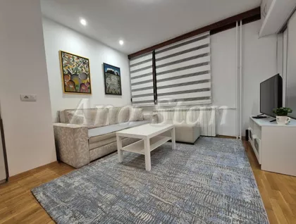 Resavska | 4zida.rs