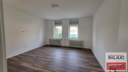 Petrovaradin | 4zida.rs