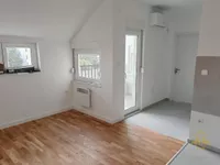 Grbavica, Gradske lokacije, Novi Sad | 4zida.rs