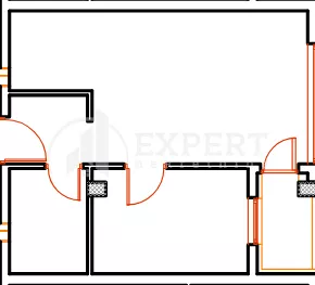 Mokranjčeva | 4zida.rs