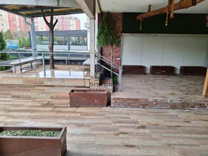 Duvanište | 4zida.rs