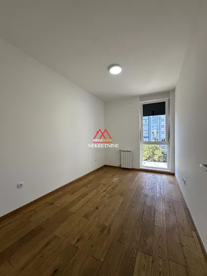 Bulevar Oslobođenja | 4zida.rs