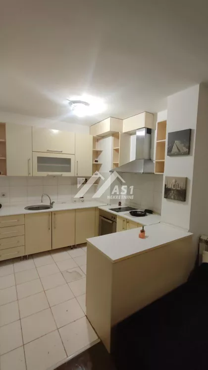 Filipa Višnjića | 4zida.rs