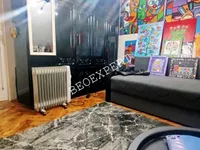 Borča, Palilula opština, Beograd | 4zida.rs