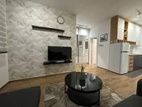 Beograd, Novi Beograd, Bežanijska kosa, Bežanijska kosa 3 | 4zida.rs | 4zida.rs