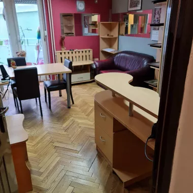 Bulevar Oslobođenja