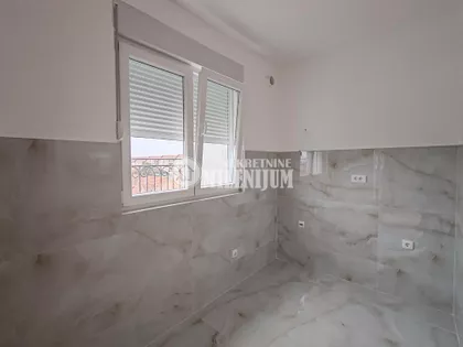 Vojvođanska | 4zida.rs