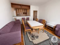 Grbavica, Gradske lokacije, Novi Sad | 4zida.rs | 4zida.rs