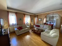 Grbavica, Gradske lokacije, Novi Sad | 4zida.rs