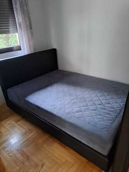 Ugrinovački Put 47a | 4zida.rs