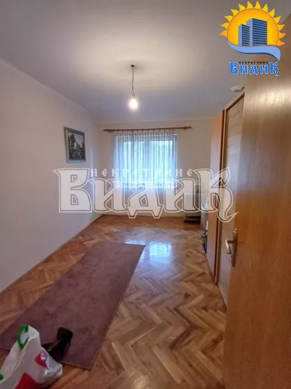 Bulevar Patrijarha Pavla | 4zida.rs