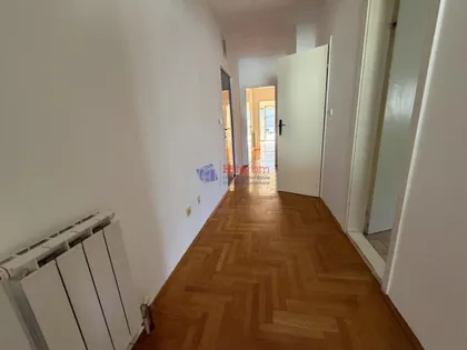 Nikolaja Gogolja | 4zida.rs