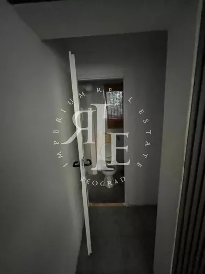 Barajevo (mesto) | 4zida.rs