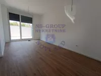 Adice, Gradske lokacije, Novi Sad | 4zida.rs | 4zida.rs