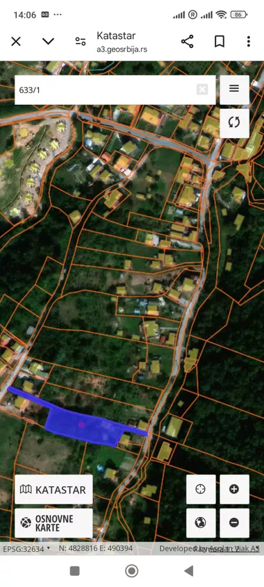 Lipova