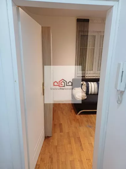 Novi Sad - Centar | 4zida.rs