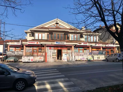 Lazarevac (mesto) | 4zida.rs