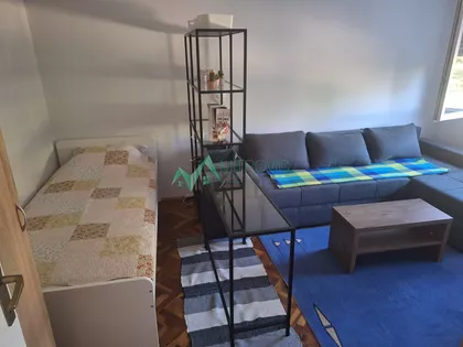Banatić | 4zida.rs