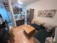 Novi Sad, Gradske lokacije, Detelinara, Stara Detelinara | 4zida.rs | 4zida.rs