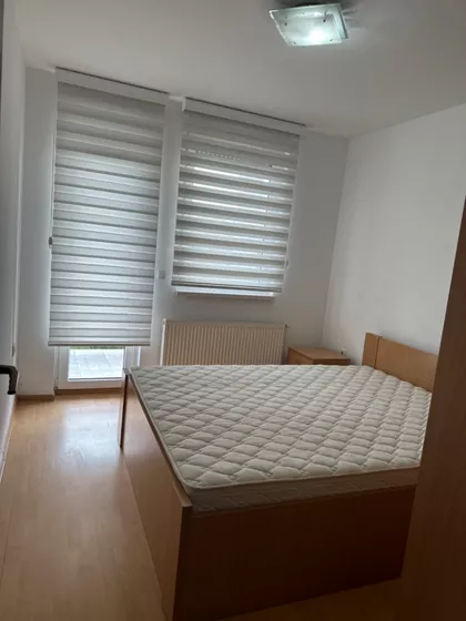 Nušićeva | 4zida.rs