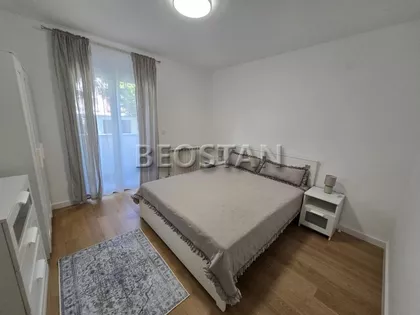 Kačmanska | 4zida.rs