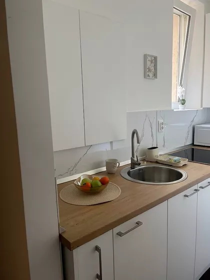Dorćol | 4zida.rs