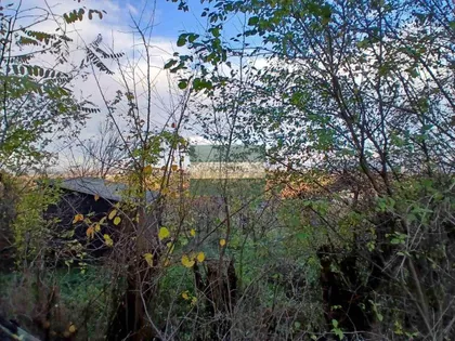 Đurđevo Brdo | 4zida.rs