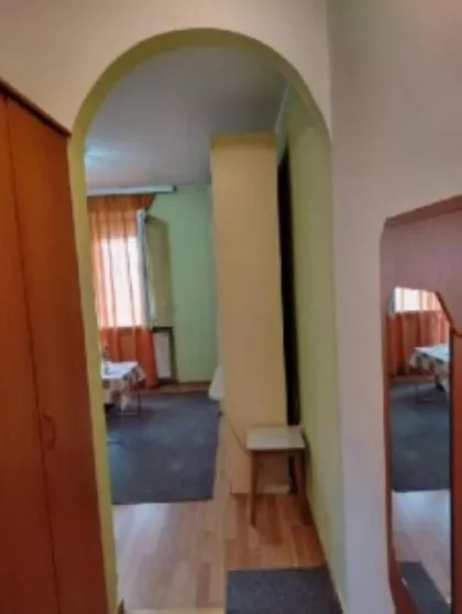 Nova Detelinara | 4zida.rs