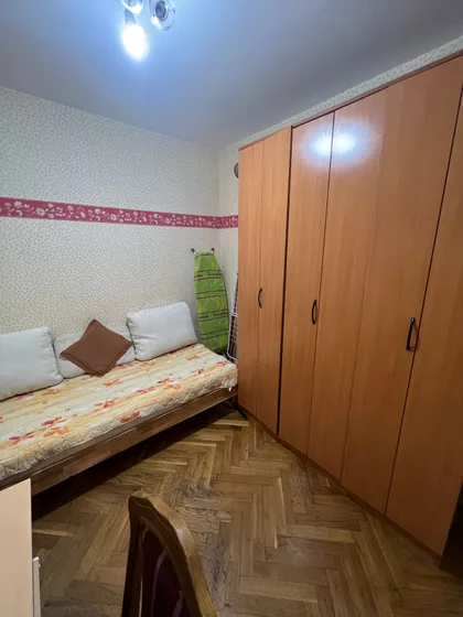 Železnička 38 | 4zida.rs