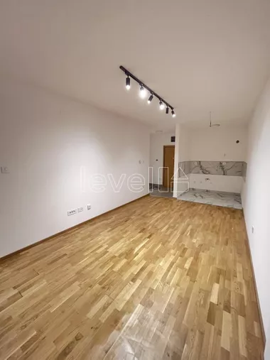 Avijatičarsko Naselje