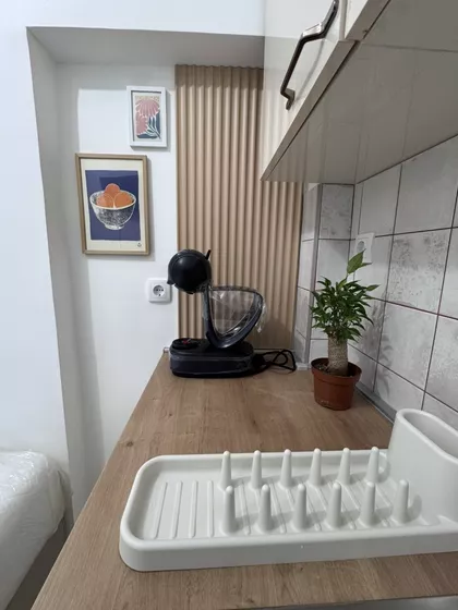 Opština | 4zida.rs