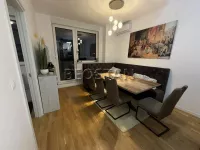 Beograd, Zvezdara opština, Cvetkova Pijaca | 4zida.rs | 4zida.rs