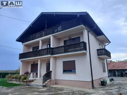 Okolne lokacije | 4zida.rs