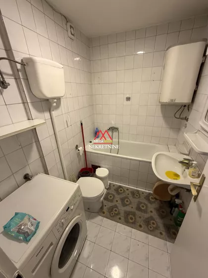 Bulevar Oslobođenja | 4zida.rs