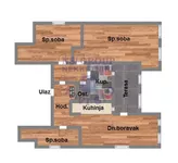 Novi Sad, Gradske lokacije, Klisa | 4zida.rs | 4zida.rs