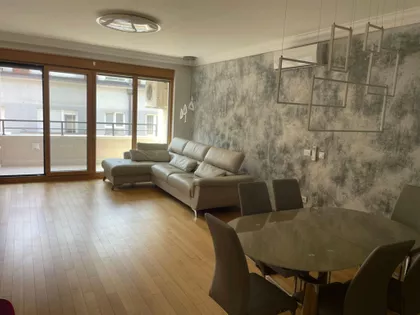 STOJANA PROTICA | 4zida.rs