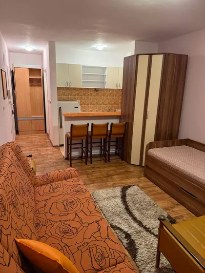 Vukasovićeva 59A | 4zida.rs