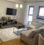 Beograd, Vračar | 4zida.rs | 4zida.rs