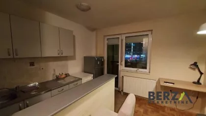 Bulevar Evrope | 4zida.rs