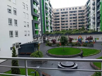 Bulevar Heroja Sa Kosara | 4zida.rs