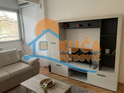 Dragiše Cvetkovića | 4zida.rs