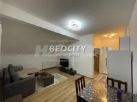 Beograd, Rakovica opština, Miljakovac | 4zida.rs | 4zida.rs