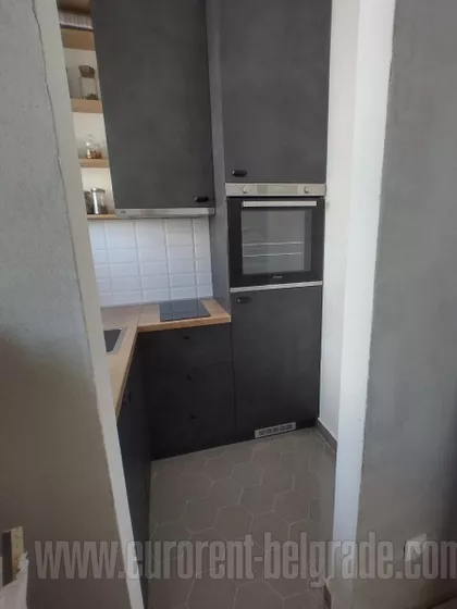 DORĆOL | 4zida.rs