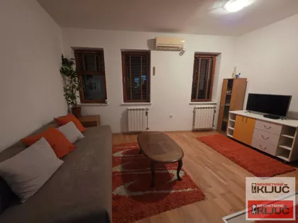 Bulevar Oslobođenja | 4zida.rs