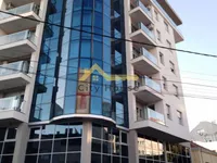 Dom Zdravlja, Medijana, Gradske lokacije, Niš | 4zida.rs
