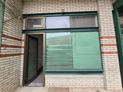 Svetozara Markovića | 4zida.rs