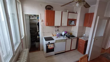 Železnička stanica | 4zida.rs